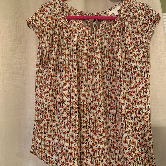 Blouse - Picture 1 of 1